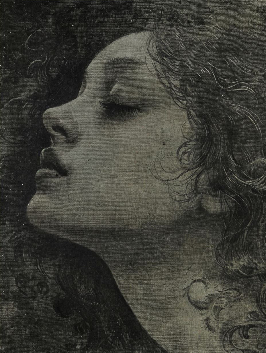 194966577 - Image 4