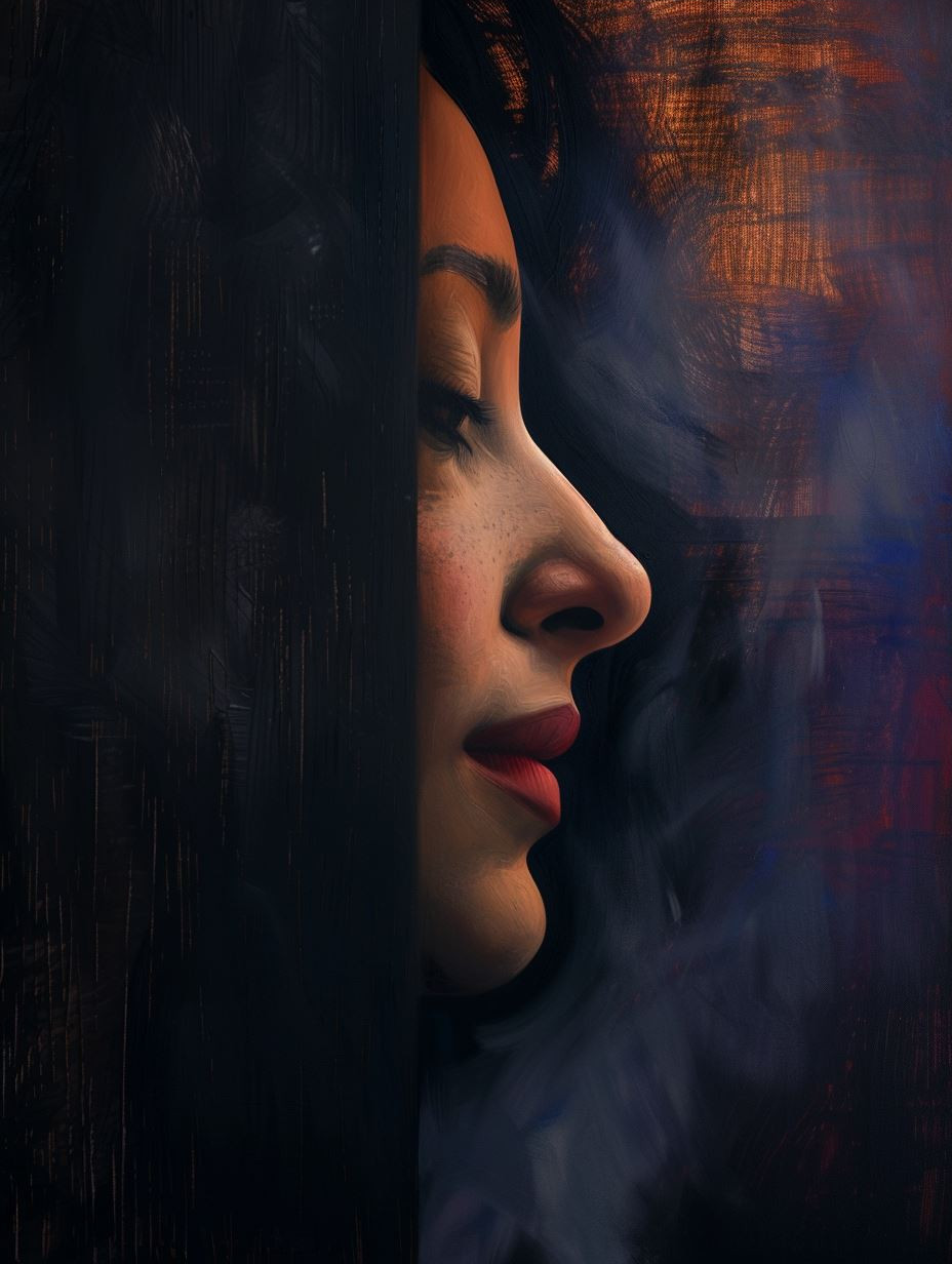 2340619151 - Image 3
