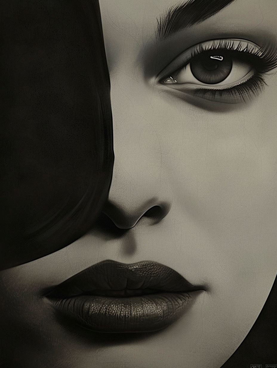 3846730187 - Image 4