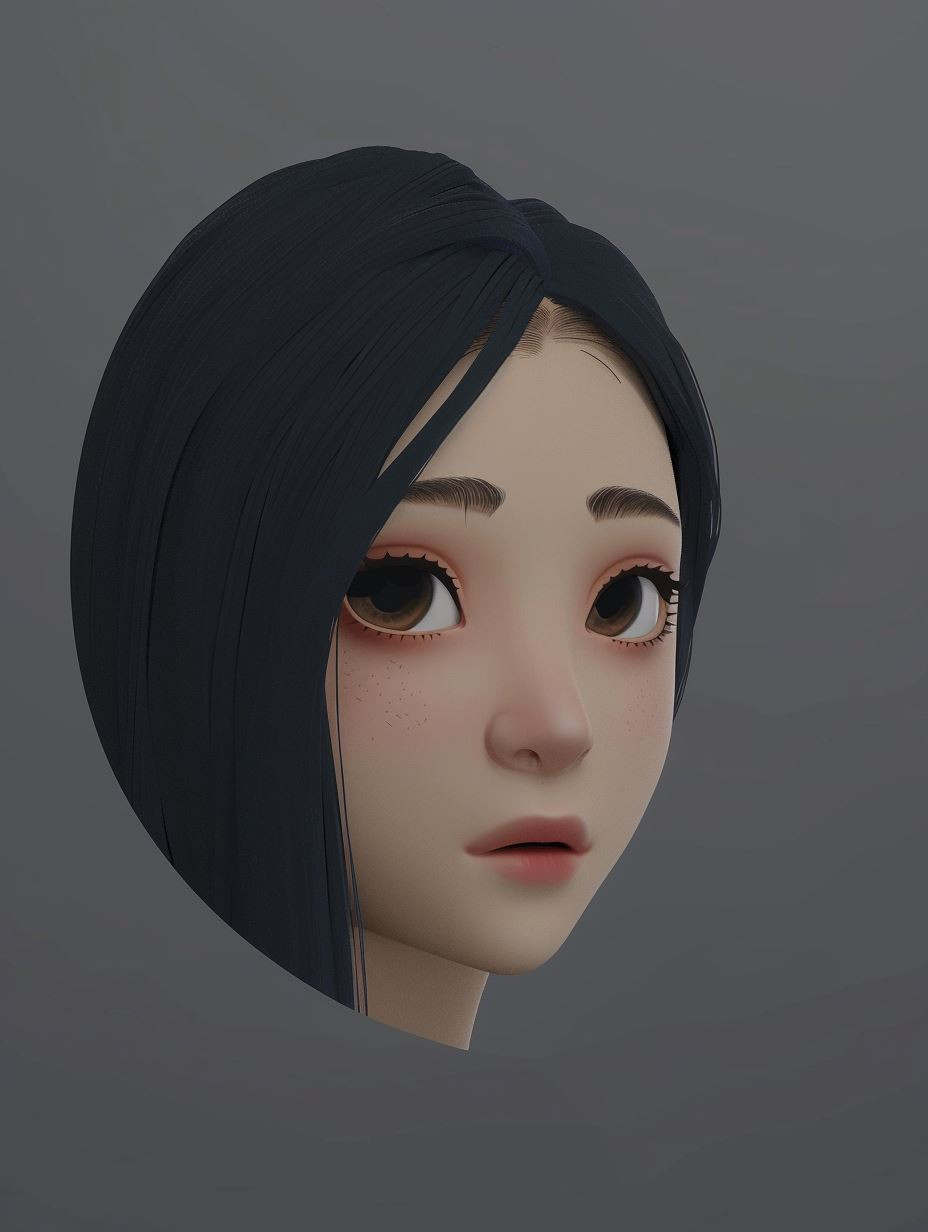 1767656384 - Image 2