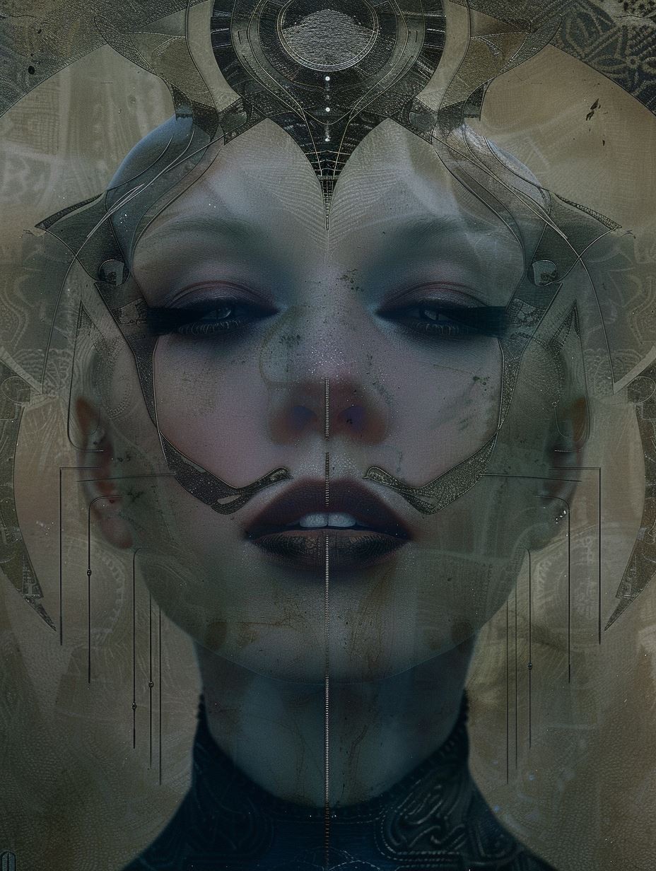 1241283219 - Image 2