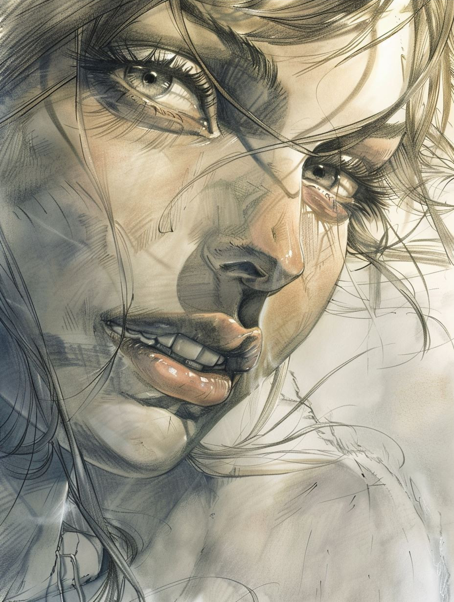 1337238795 - Image 3