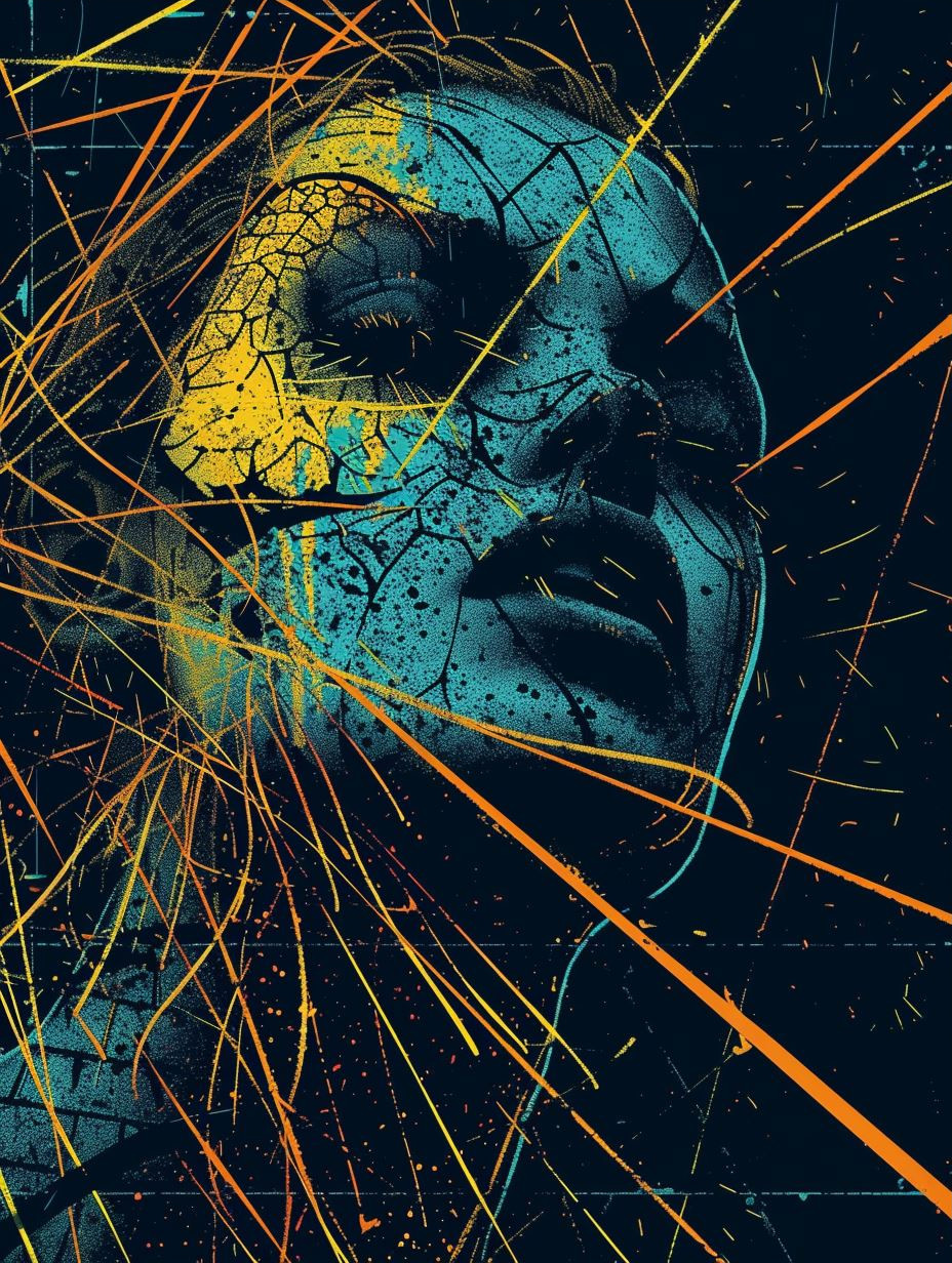 3362554028 - Image 3