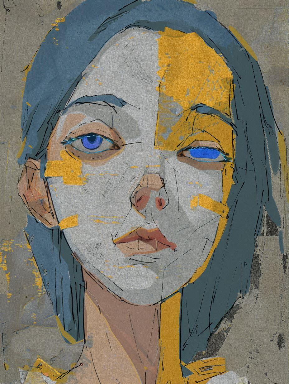 3628491395 - Image 1