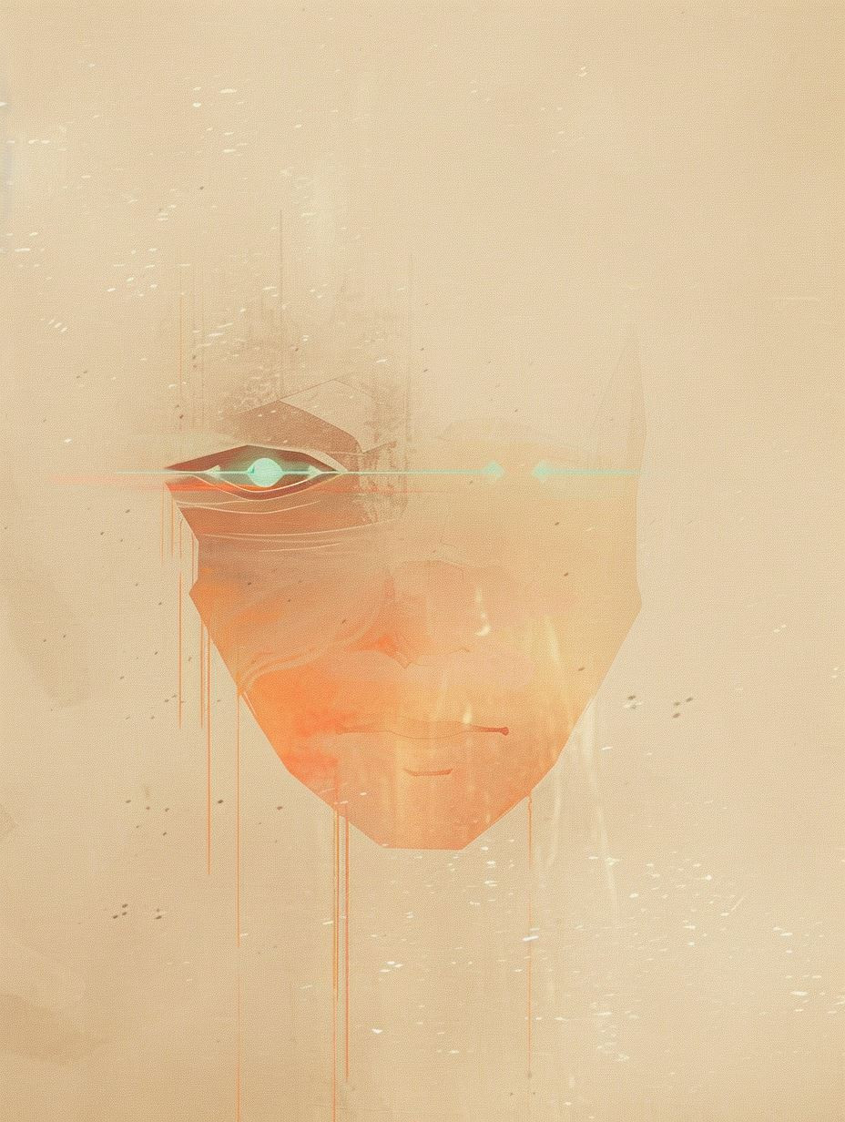 2516451146 - Image 2