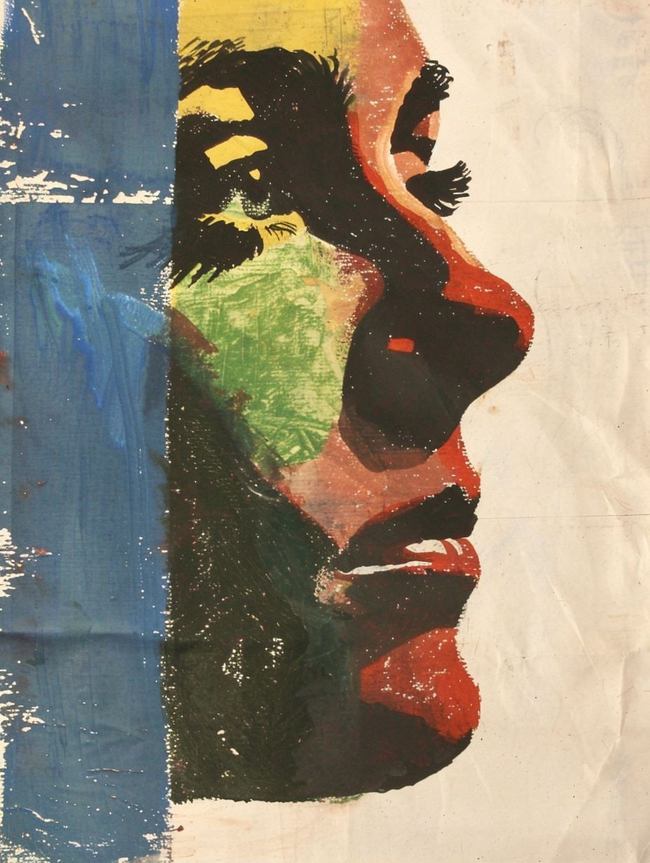 Chromatic Soul Fragment