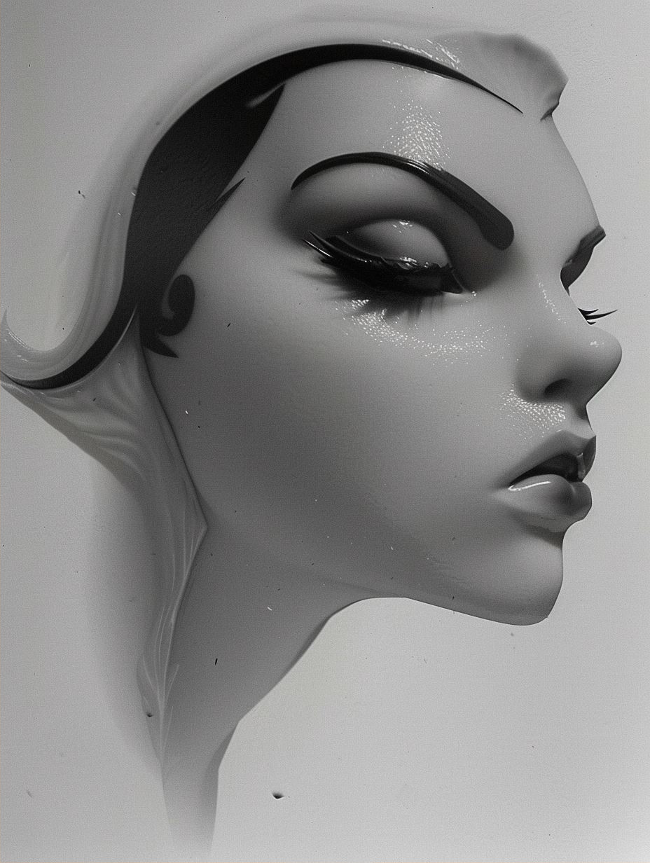 4244283379 - Image 2