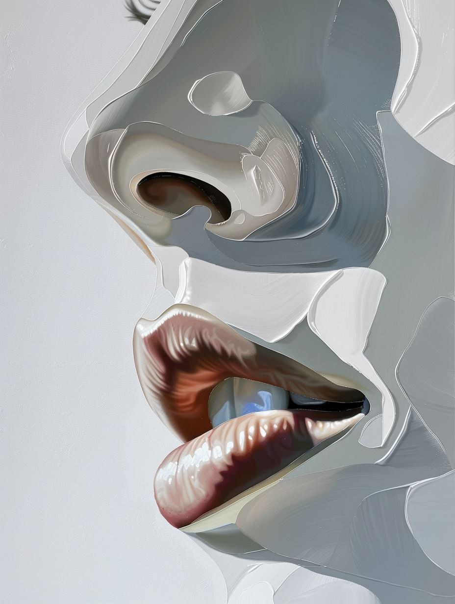 2099649637 - Image 2