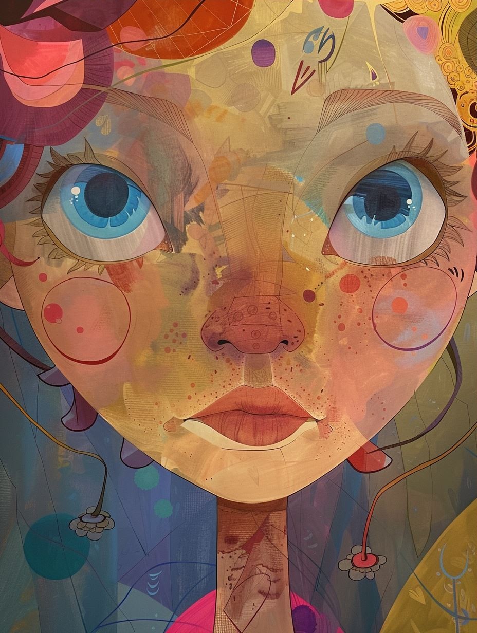 2759954657 - Image 3