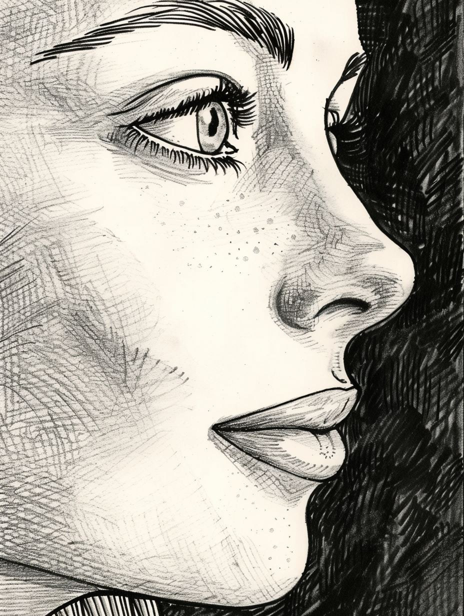1853526217 - Image 2