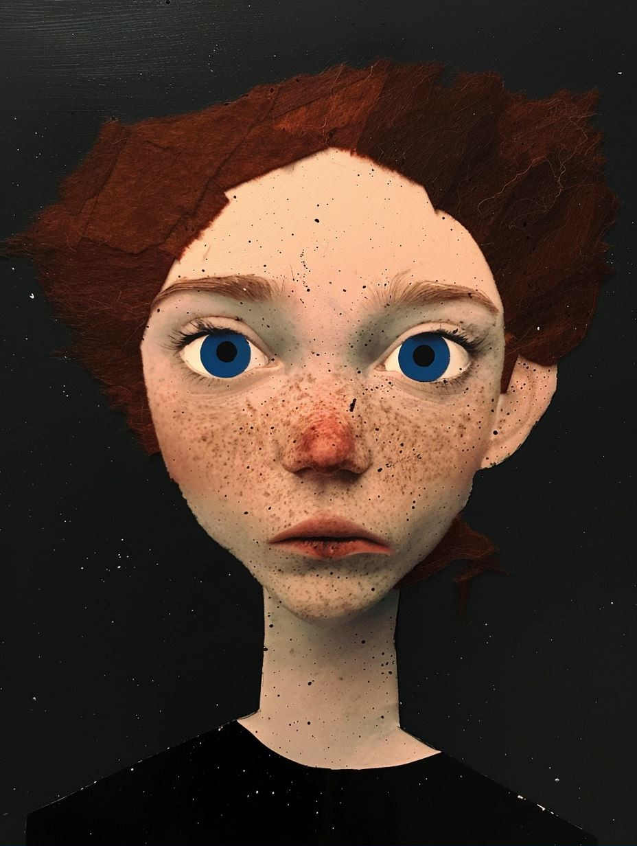 4079150655 - Image 2