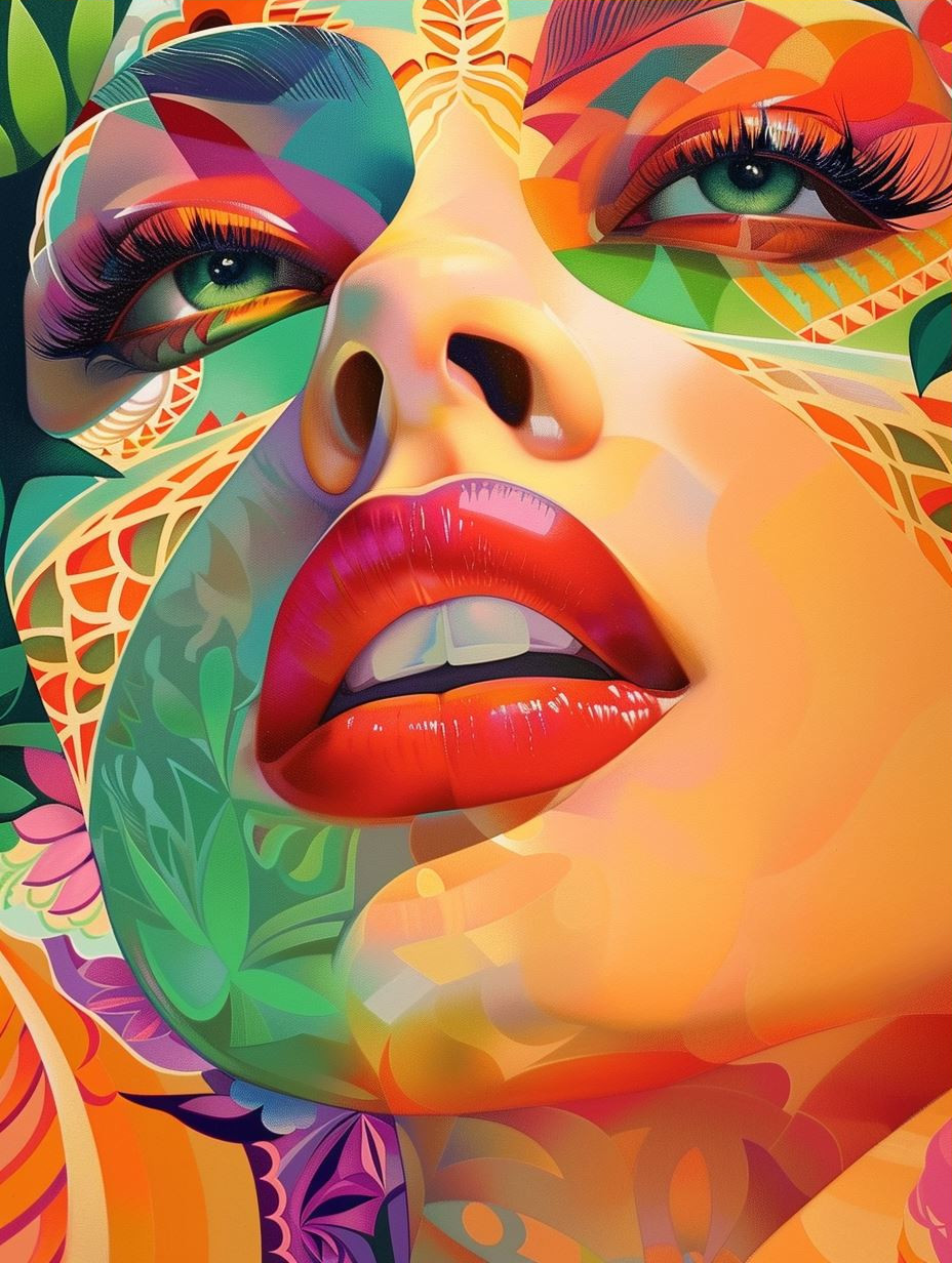 2335847462 - Image 3