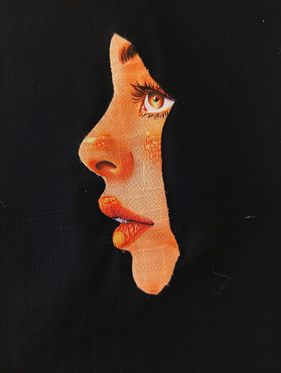 628198454 - Image 4