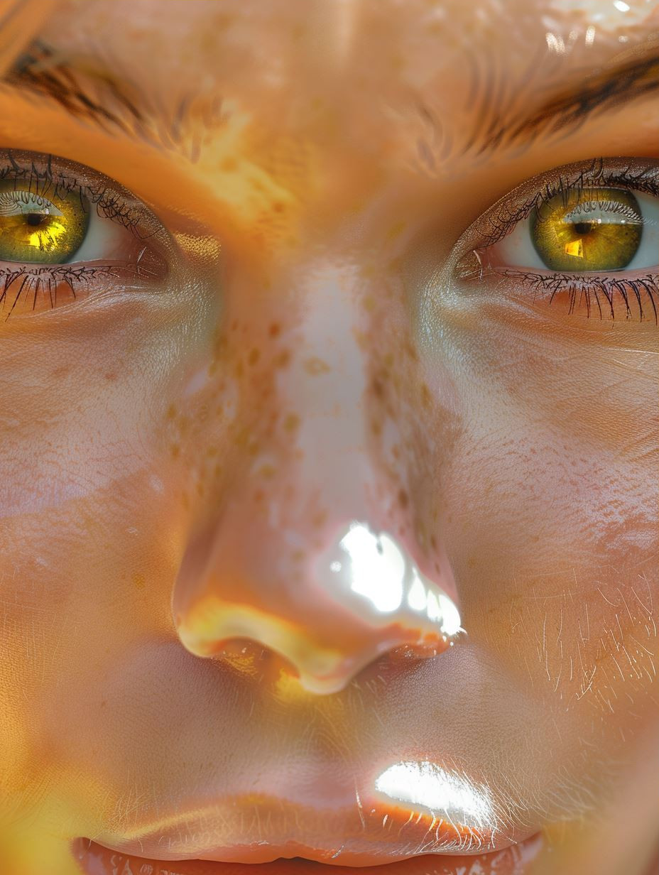 3299089183 - Image 3