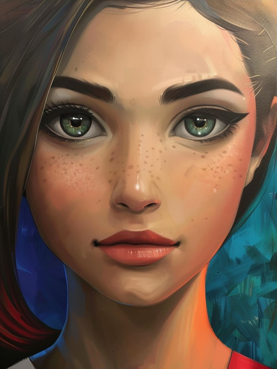 1790754957 - Image 3