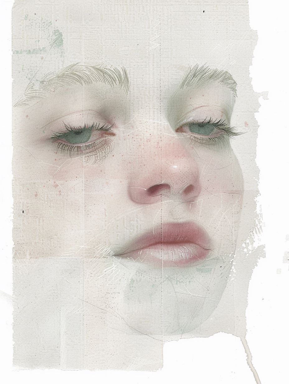 3013804835 - Image 3