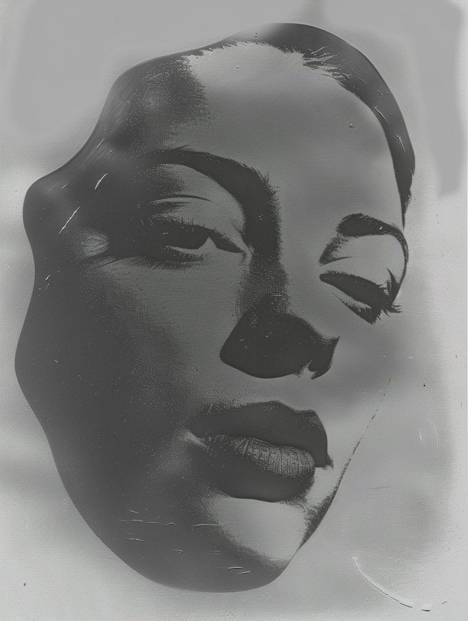 3402020691 - Image 2
