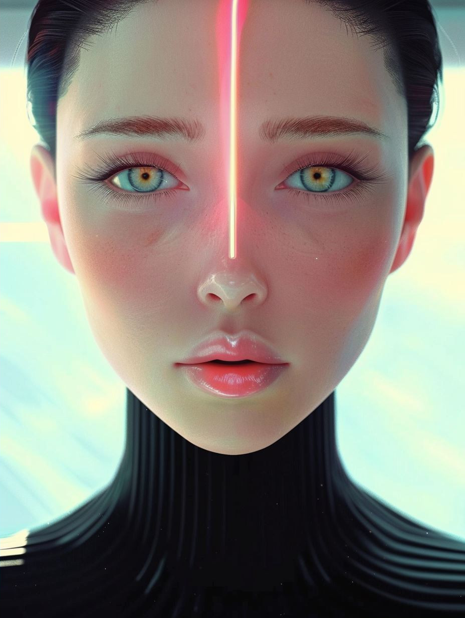 1187797850 - Image 2