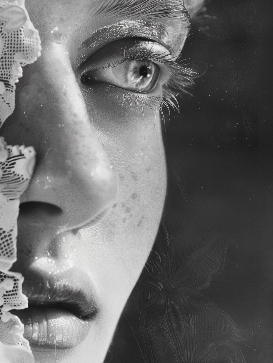2160849732 - Image 3
