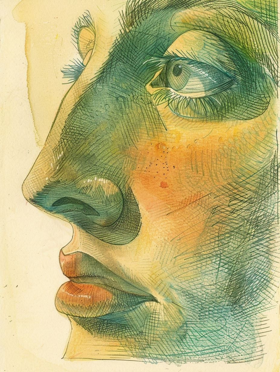 2033423798 - Image 1