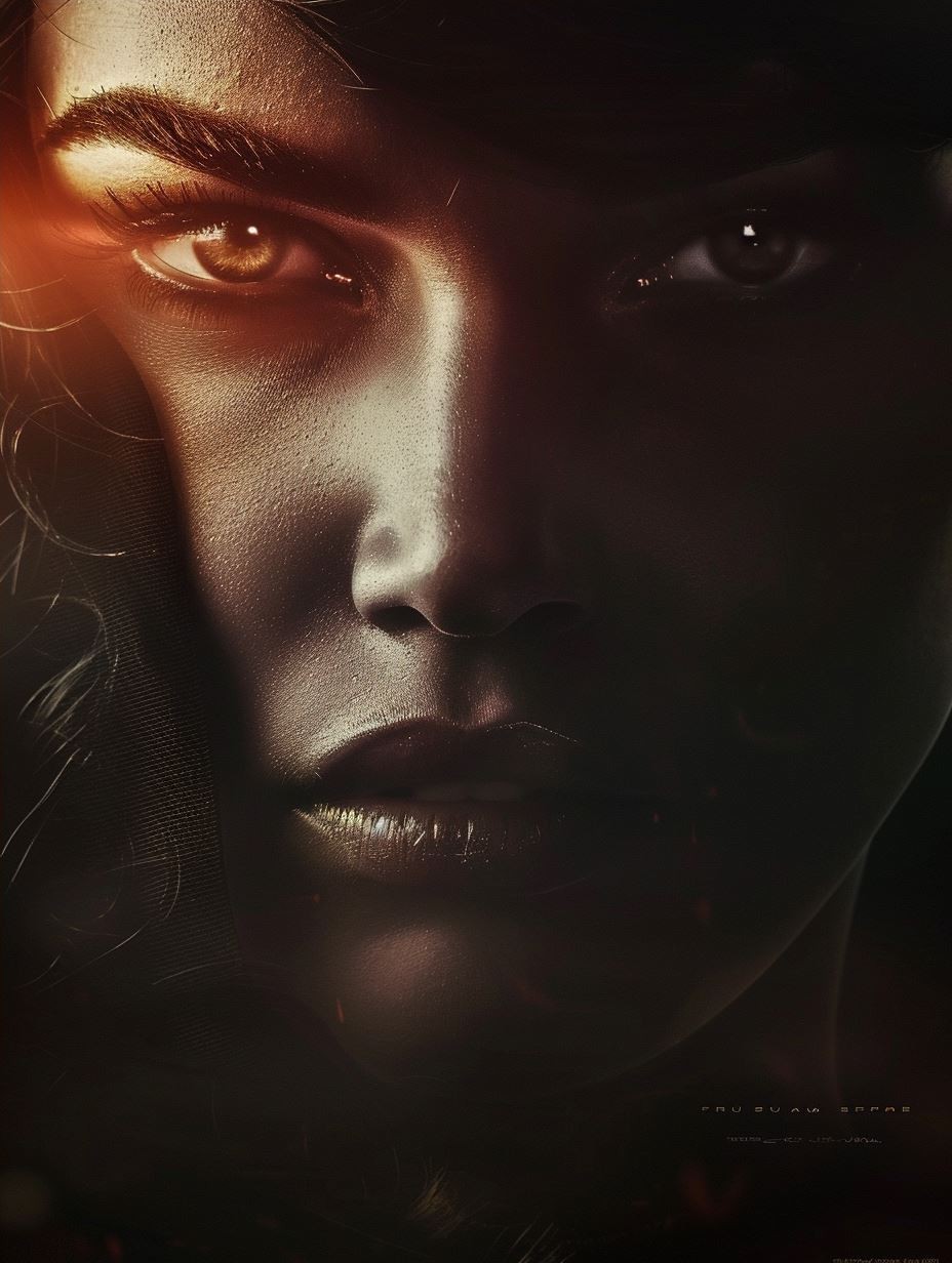 1227155477 - Image 4