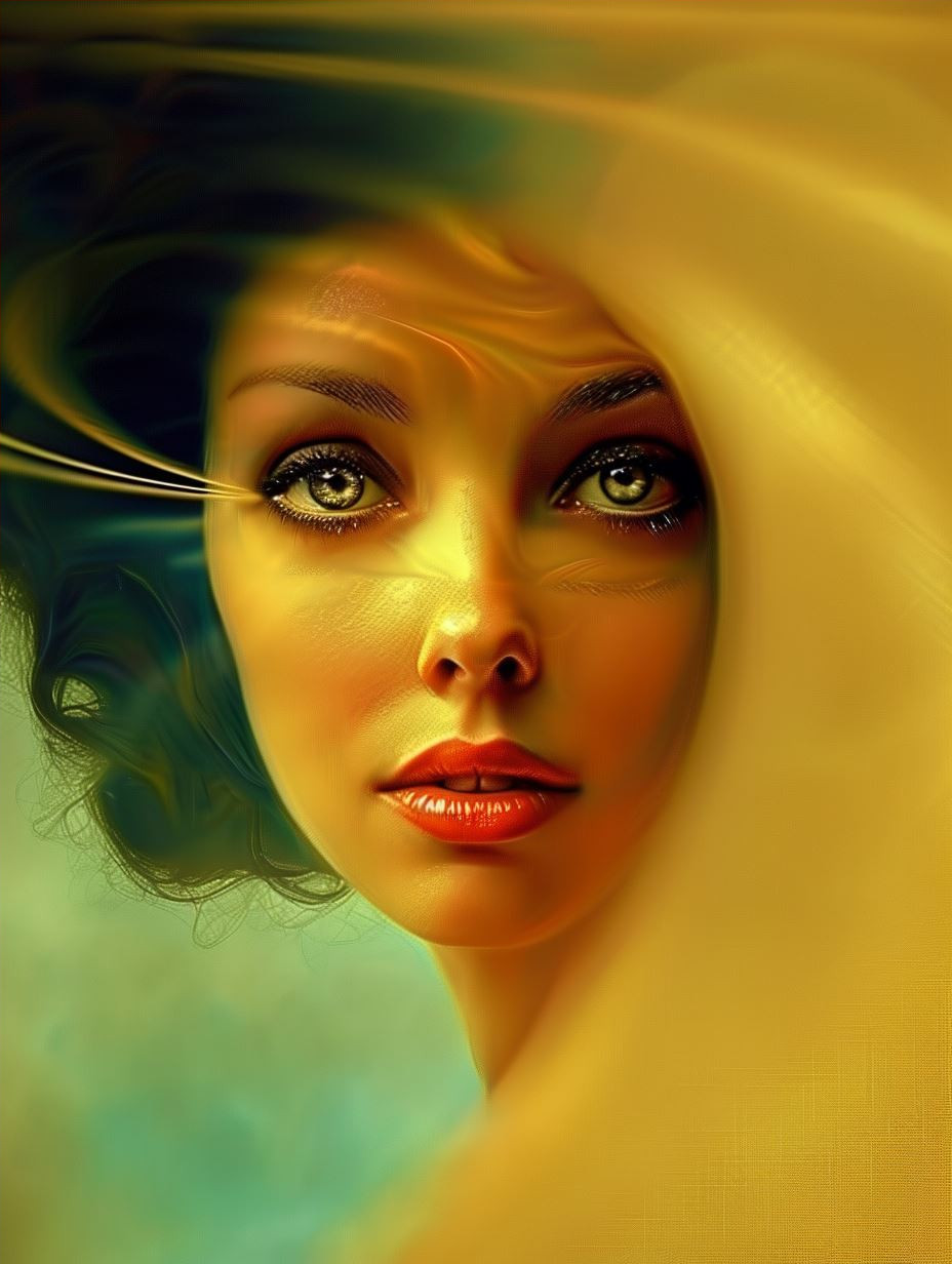 3754223198 - Image 4