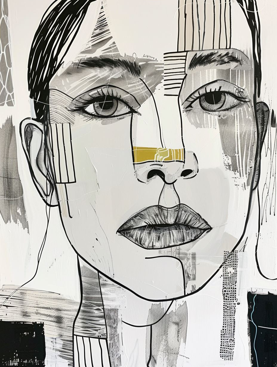 3051121103 - Image 4