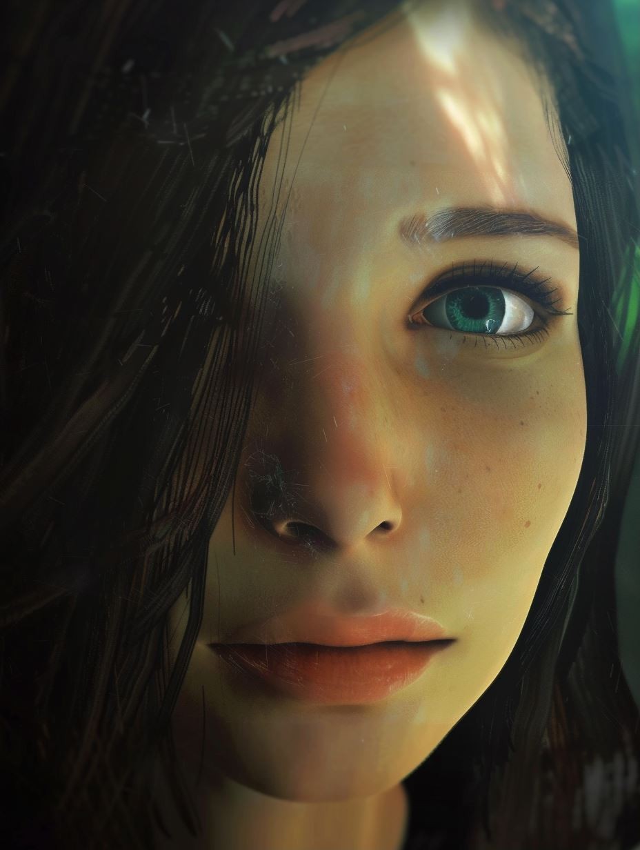 997949986 - Image 1