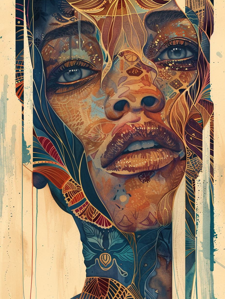 1729852229 - Image 3