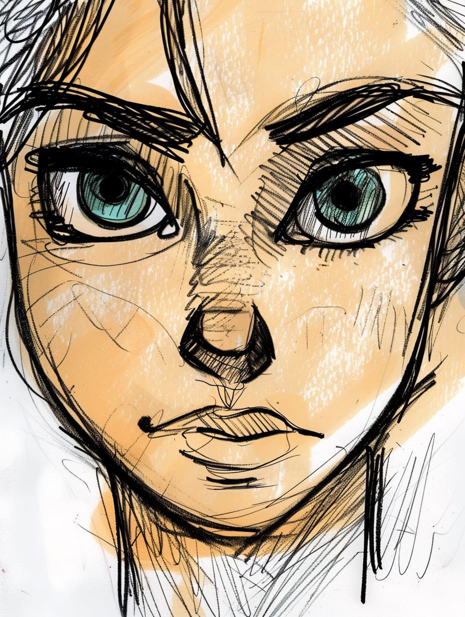 70714474 - Image 2