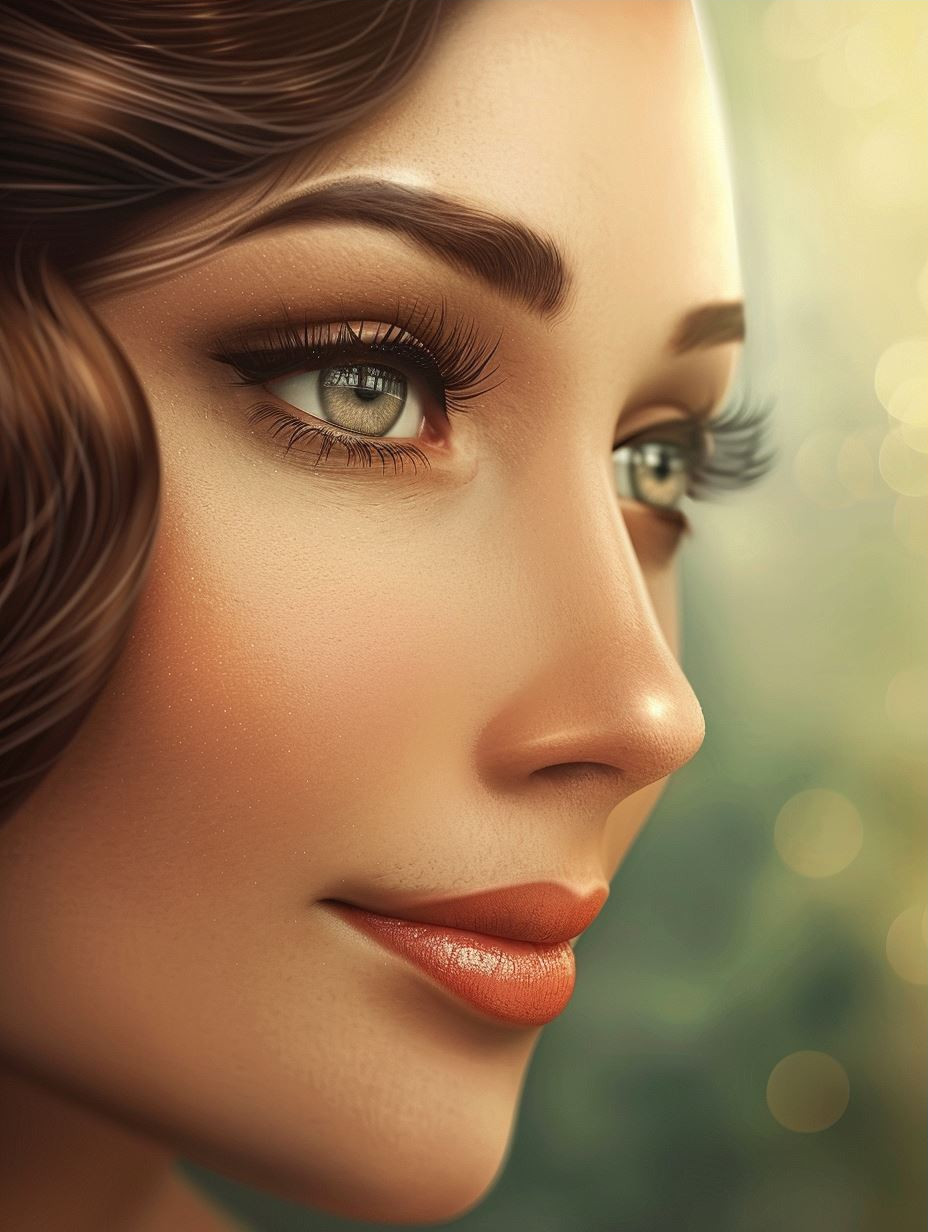 2639599865 - Image 3