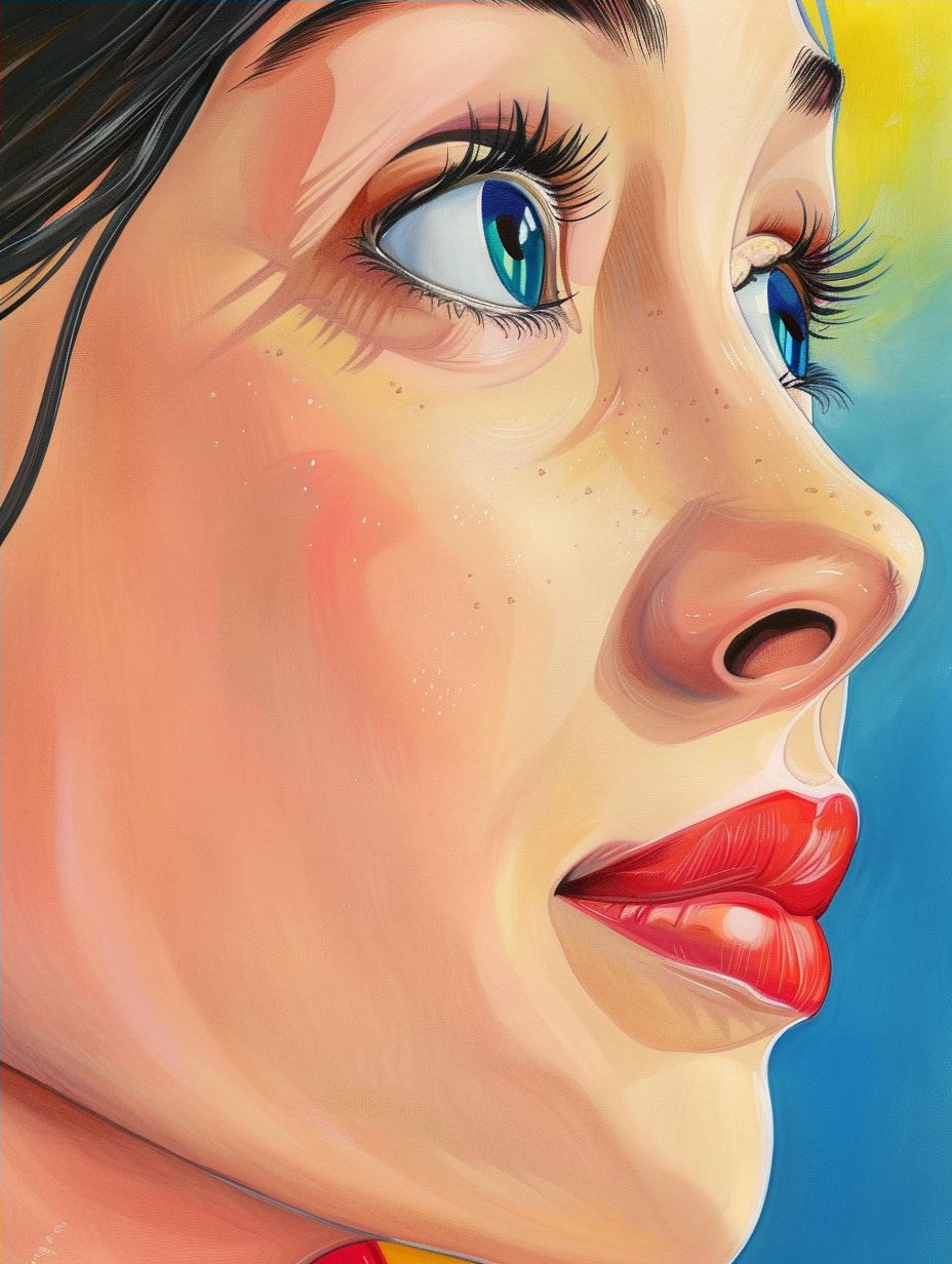 1674056714 - Image 4