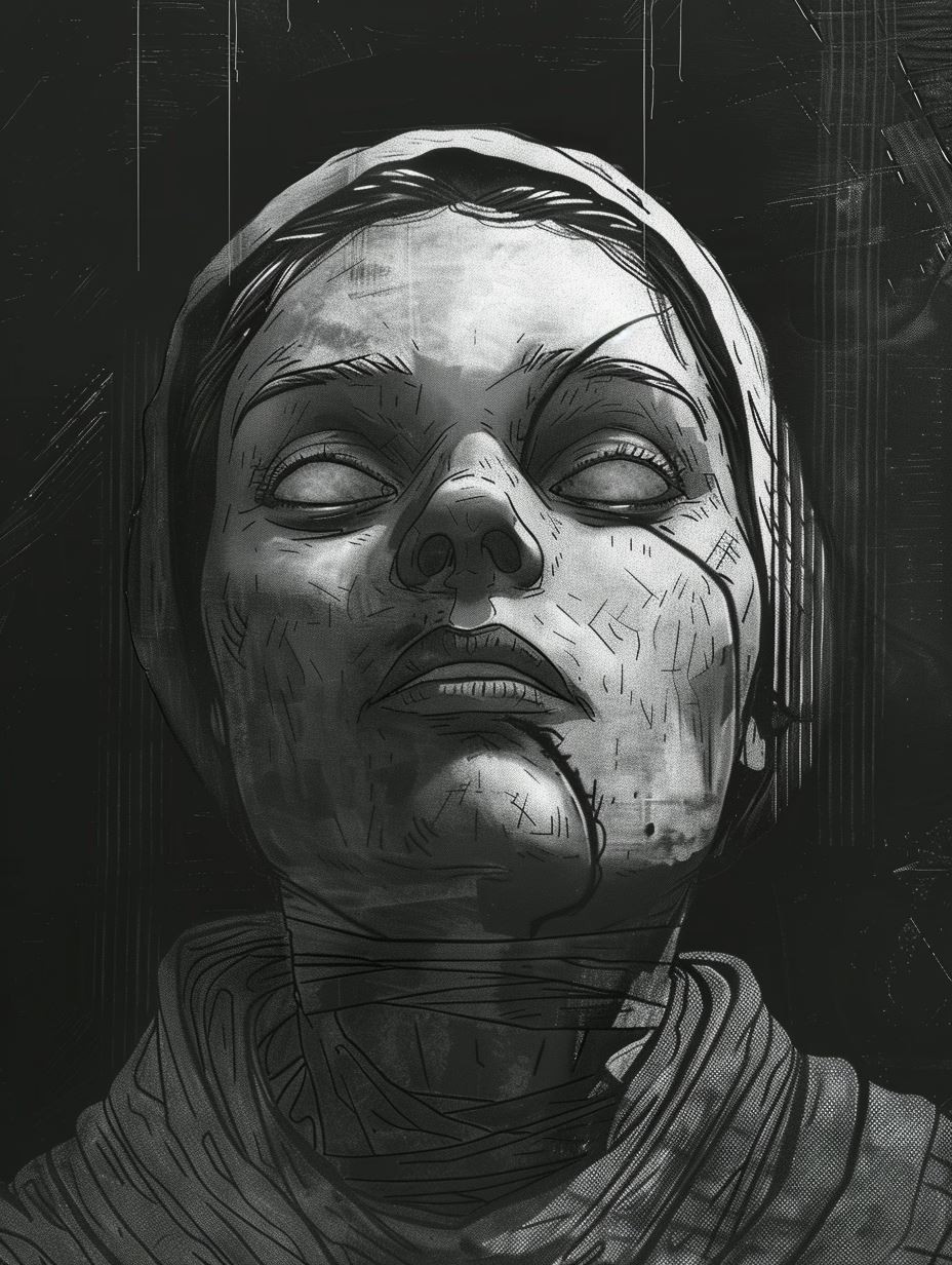 2376915029 - Image 3