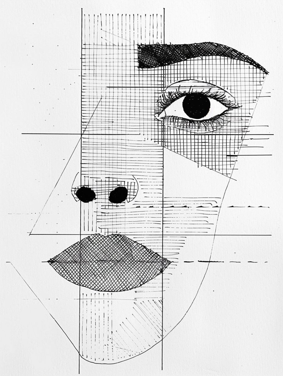 606061580 - Image 2