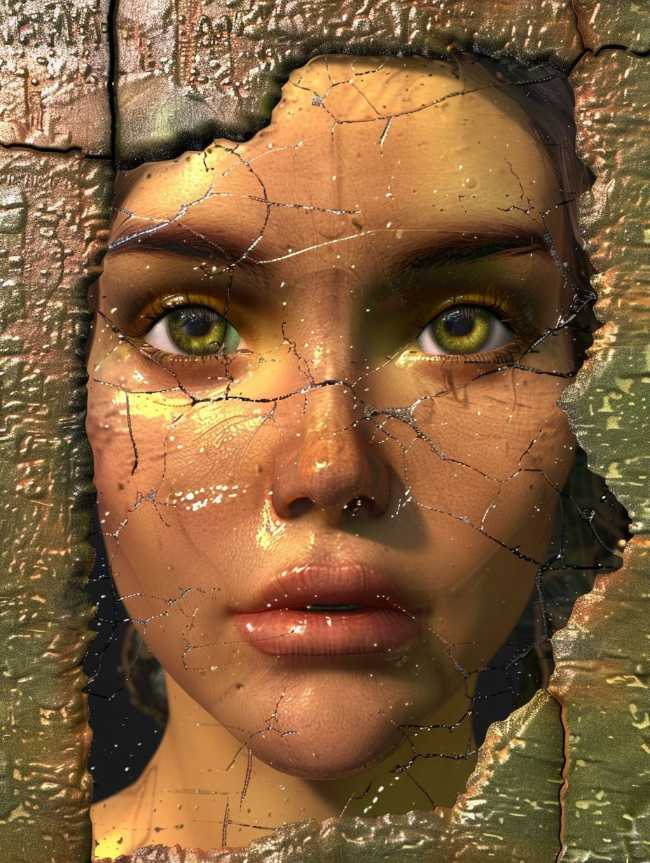 284425535 - Image 3