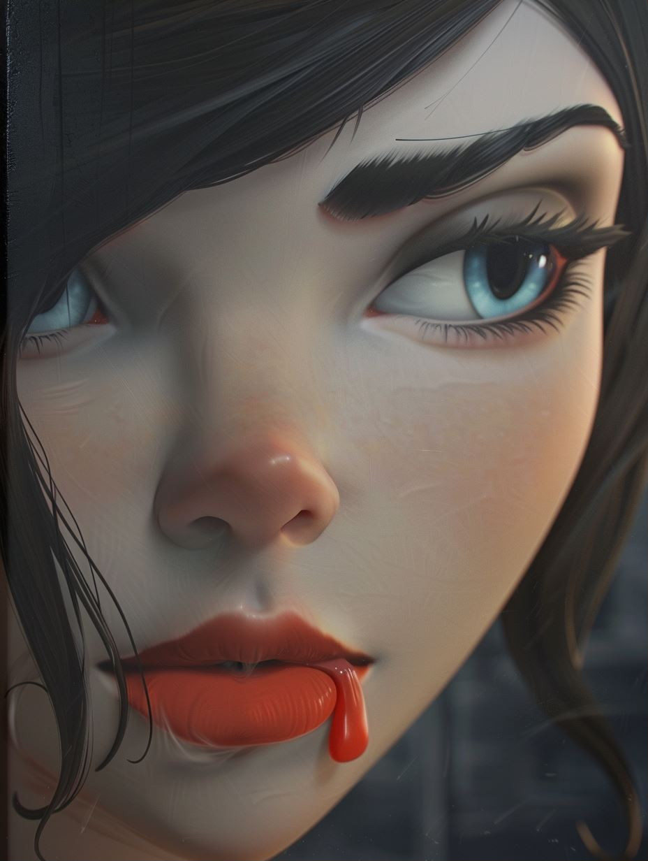 1356498913 - Image 1