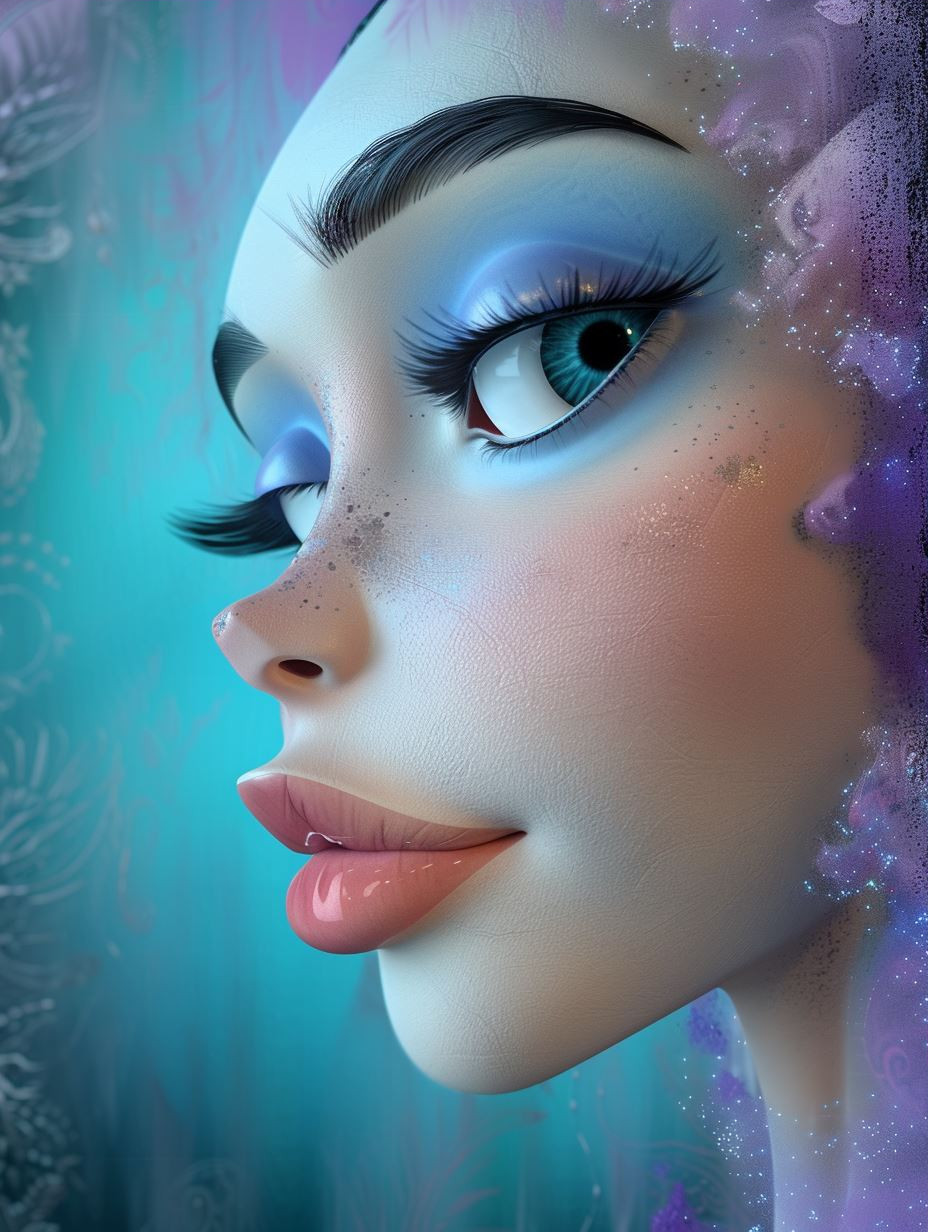 4270237036 - Image 3