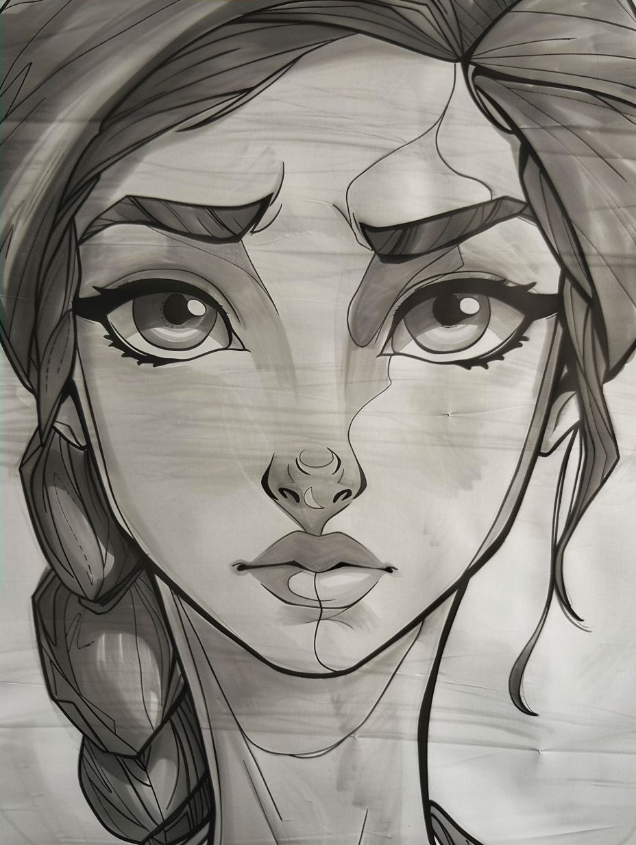 2669678729 - Image 4
