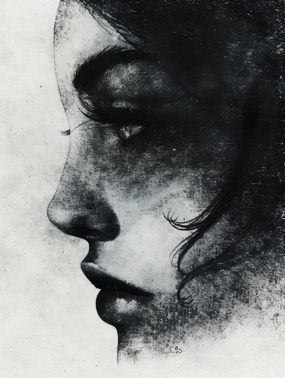 1467536997 - Image 3