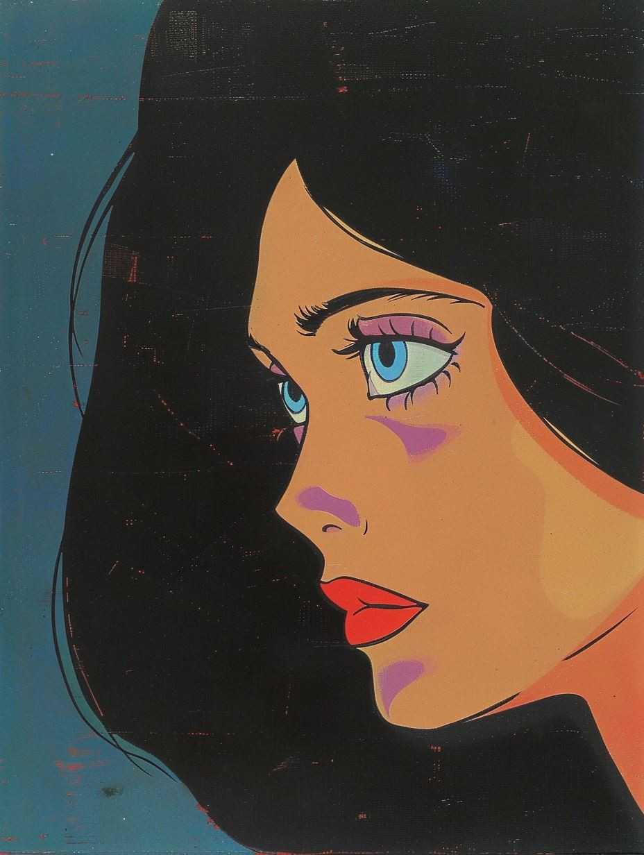 2779746528 - Image 2