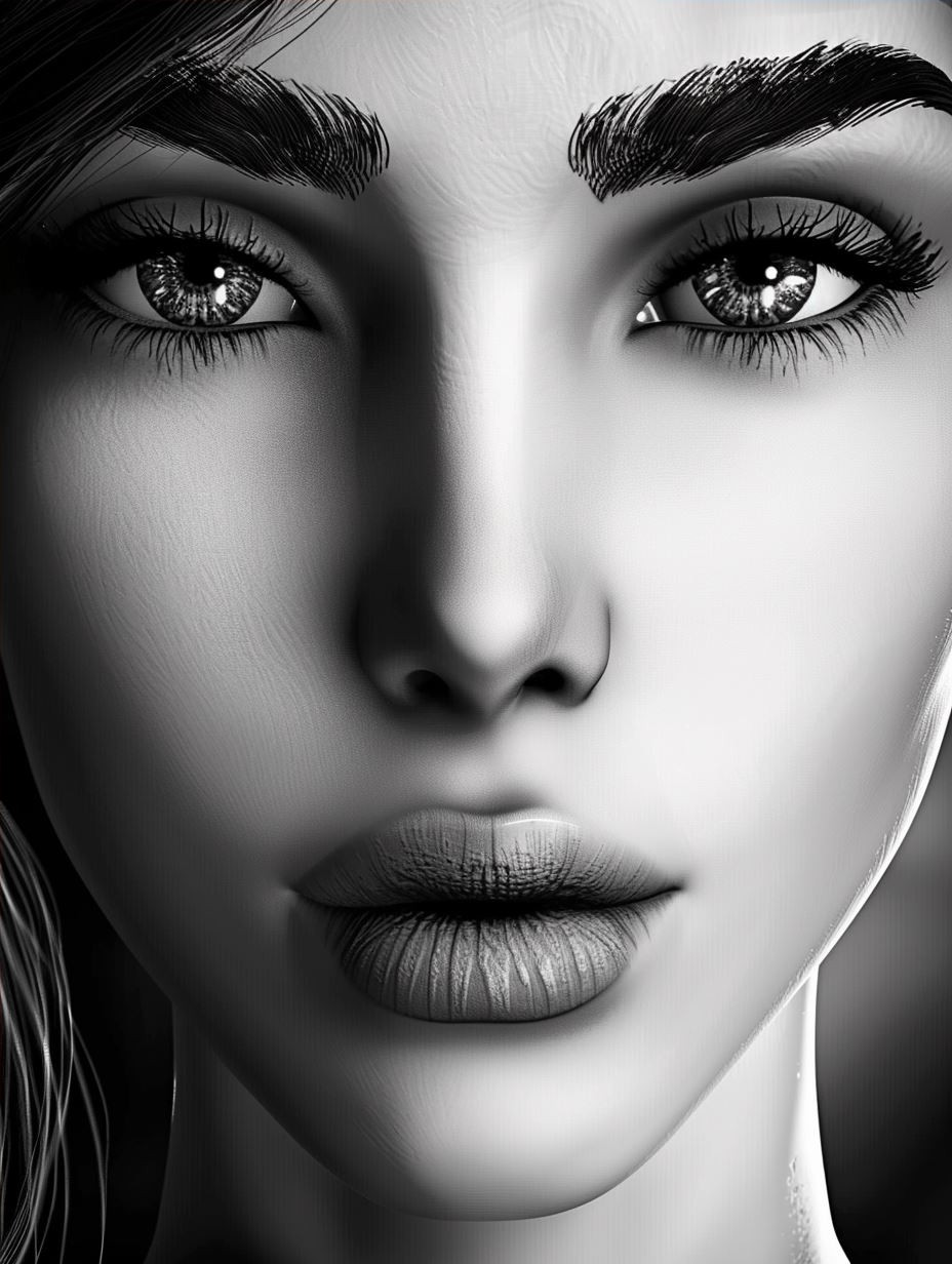 1041084400 - Image 4
