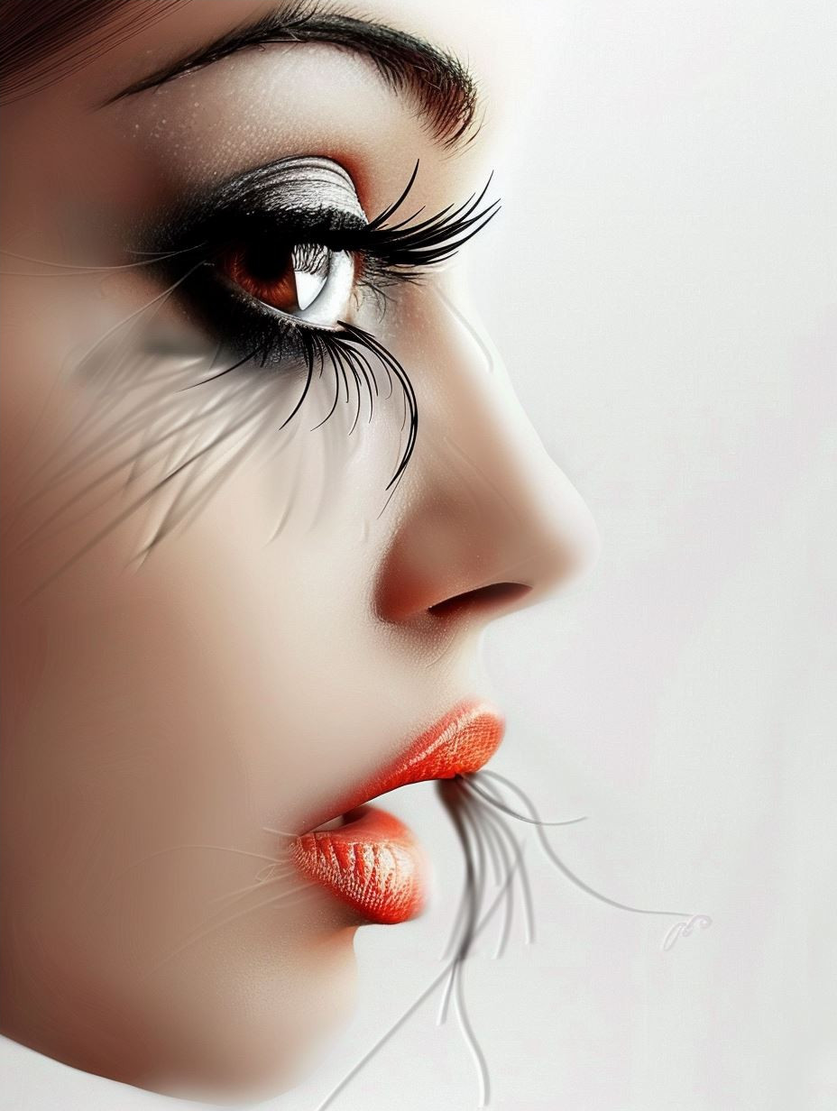 1403634472 - Image 4