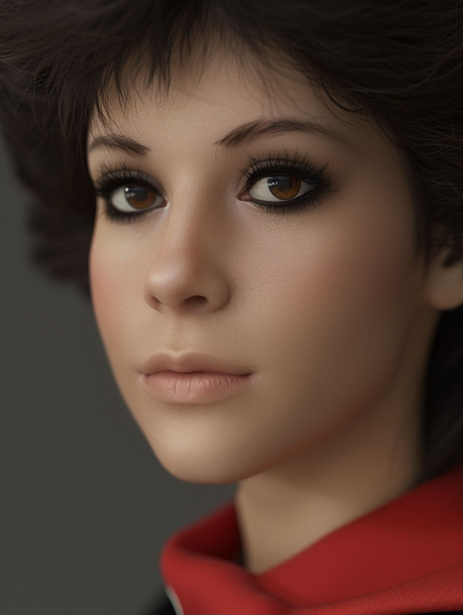 1265517430 - Image 2