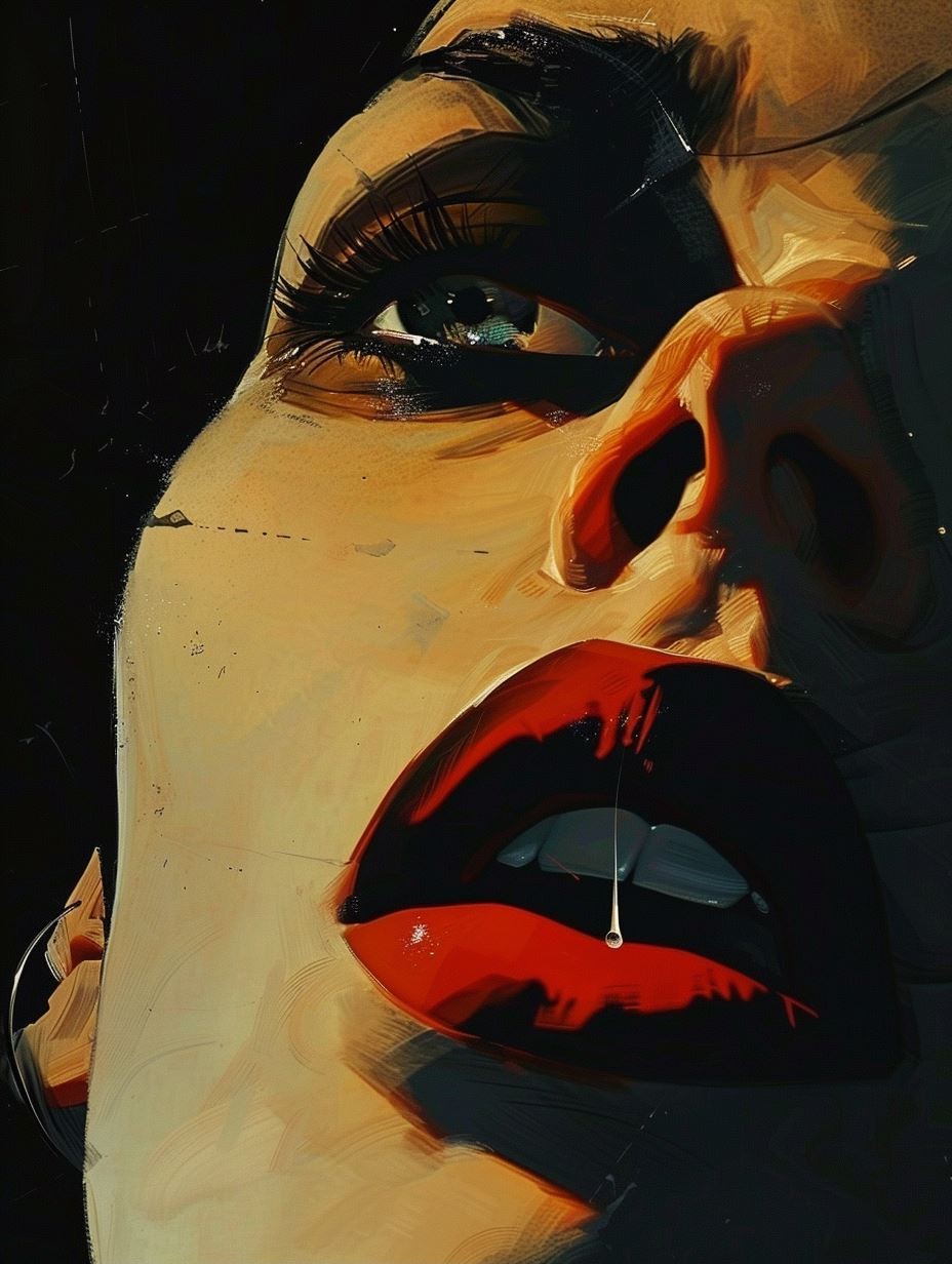 2603878486 - Image 1