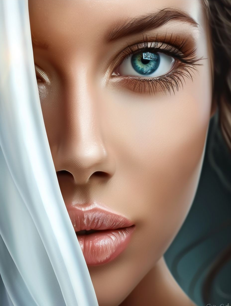 3860007123 - Image 4