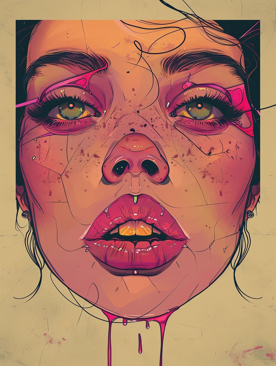 3541350379 - Image 3