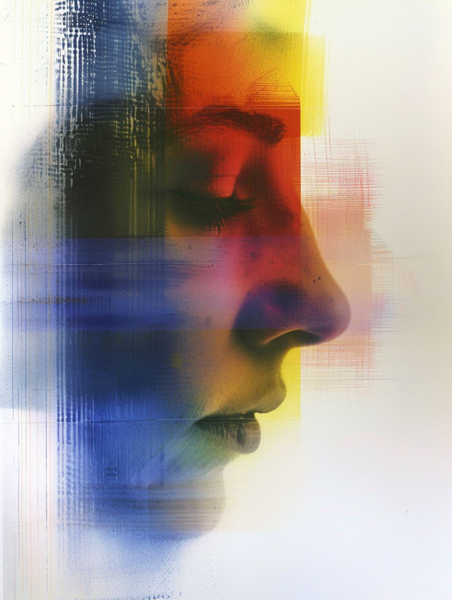 3569593607 - Image 2