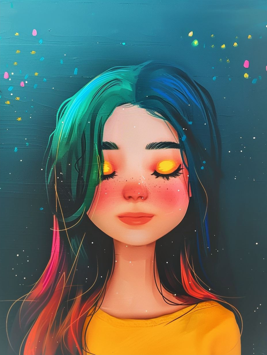 190584825 - Image 2