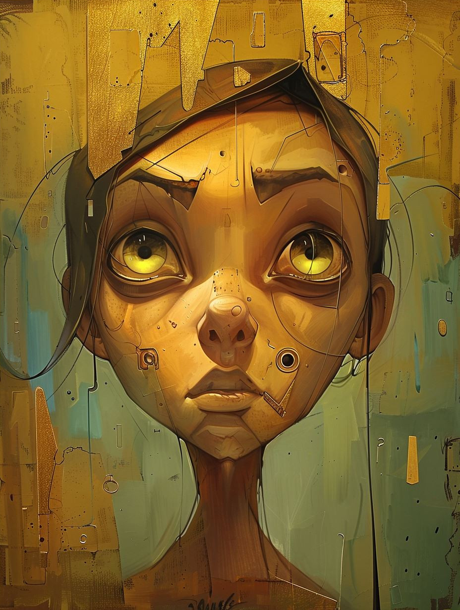 2914585885 - Image 4
