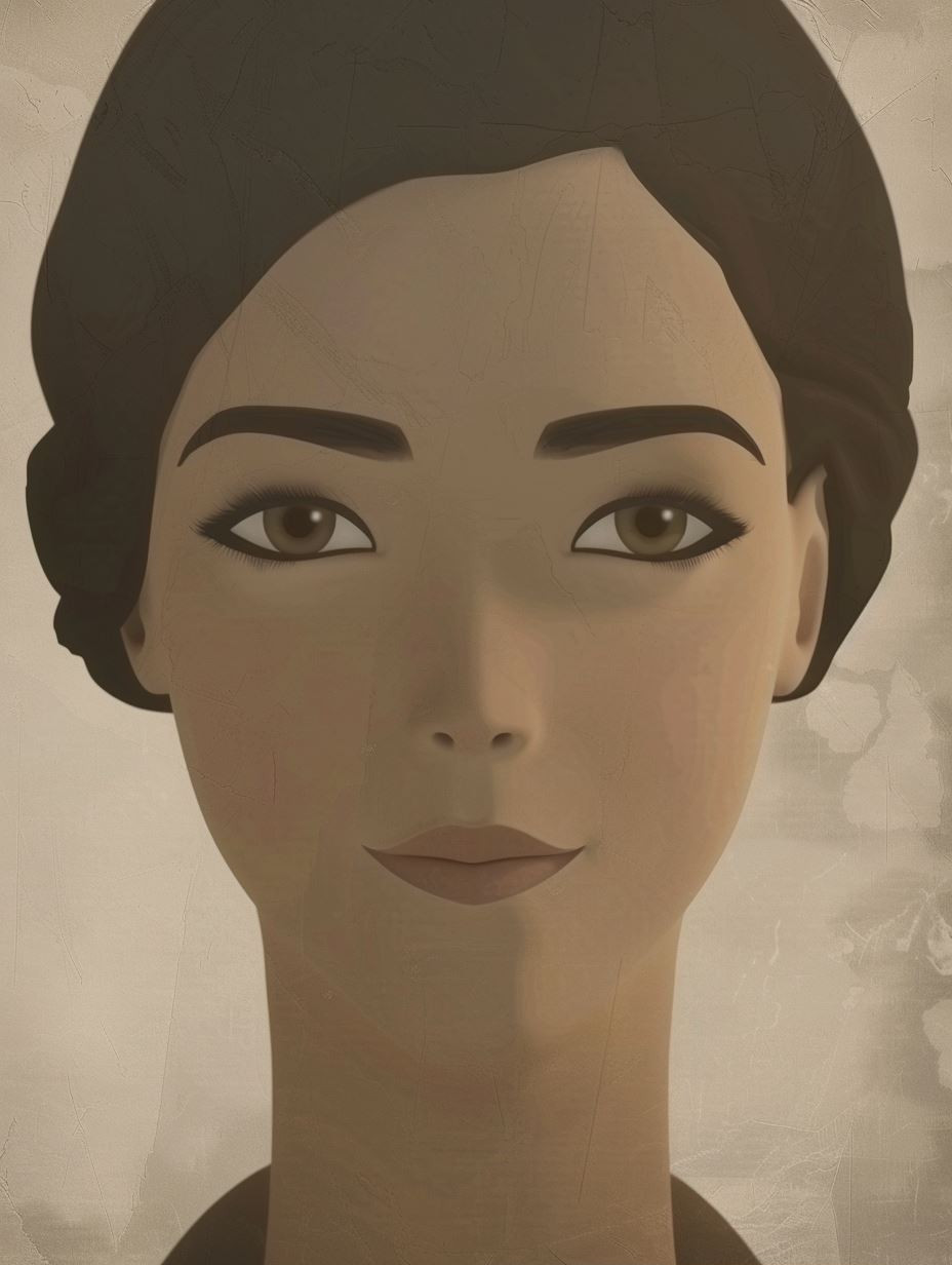 484982697 - Image 2